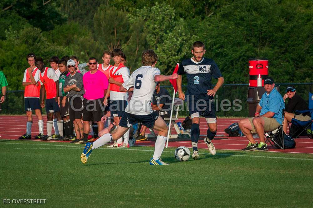 Bpus ISC vs JL 142.jpg
